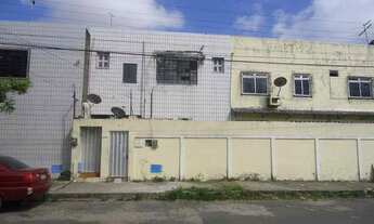 Imagem: Casa com 2 dormitórios para alugar, 70