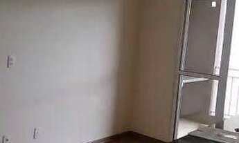 Imagem 3: Apartamento com 2 quartos à venda no Condomínio Reserva da Aldeia - Carapicuíba