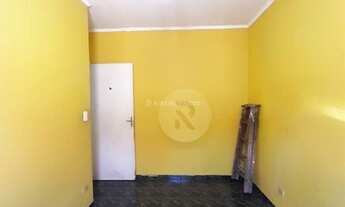 Imagem 7: Casa com 2 dormitórios à venda, 63 m² por R$ 200.000 - Mirim - Praia Grande/SP
