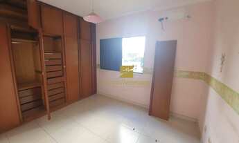 Imagem 6: Apartamento à venda no Edifício Moinho dos Ventos com 03 dormitórios sendo 01 suíte local