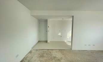 Imagem 6: Apartamento com 2 Quartos próximo ao Palladium