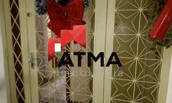 Imagem 4: Rio de Janeiro - Apartamento Padrão - Olaria