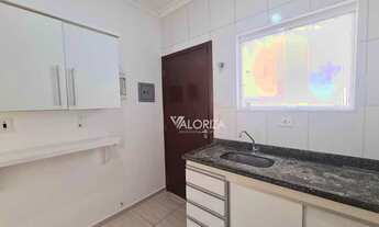 Imagem 7: Casa com 3 dormitórios para alugar, Residencial Verde Vale - Sorocaba/SP