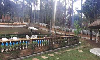 Imagem 7: Casa à venda por R$ 1.600.000,00 - Residencial Grêmio - Itatiba/SP