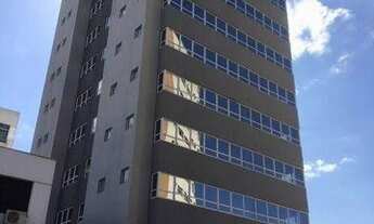 Imagem 3: Prédio, 4600 m² - venda ou aluguel - Centro - São Bernardo do Campo/SP