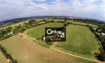 Imagem: Terreno à venda, 5000 m² por R$ 2.800.000,00