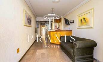 Imagem 4: CURITIBA - Apartamento Padrão - Bacacheri