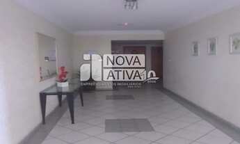 Imagem 2: APARTAMENTO RESIDENCIAL em SÃO PAULO - SP, VILA GUILHERME