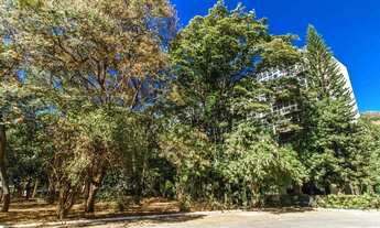 Imagem 5: Apartamento com 4 dormitórios à venda, 301 m² por R$ 3.600.000,00 - Asa Sul - Brasília/DF