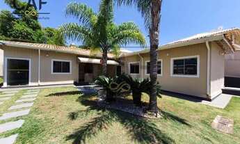 Imagem 5: Apartamento Residencial à venda, Parque Rural Fazenda Santa Cândida, Campinas - AP0256