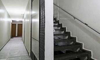 Imagem 6: Vendo apartamento de dois dormitórios com garagem na Zona Norte de Porto Alegre