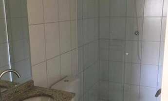 Imagem 4: Apartamento com 2 dormitórios à venda, 66 m² - Vila Dusi - São Bernardo do Campo/SP