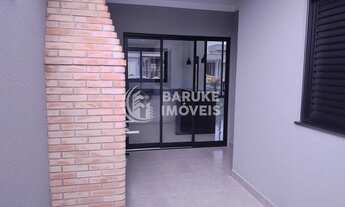 Imagem 2: Casa térrea no condomínio Jardim Toscana em Indaiatuba-SP!