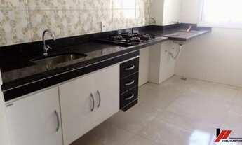 Imagem 2: J332 Condomínio Torres de Mônaco, Sacada, Elevador e Piscina, Último Andar