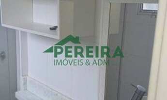 Imagem 7: Casa de Condomínio a venda em Rio de Janeiro