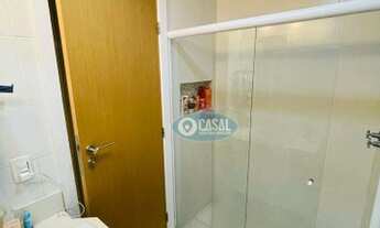 Imagem 7: Apartamento com 03 Quartos de Frente para o Mar!