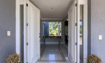 Imagem 5: Porto Alegre - Casa Padrão - Terra Ville