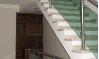 Imagem 3: Lindo Casa 4 suites-Olga 3-R$1.800.000,00 ou Locação R$10.000,00