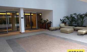 Imagem 2: Sala à venda, 36 m² - Vila Baeta Neves - São Bernardo do Campo/SP