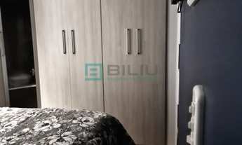 Imagem 3: São Paulo - Casa Padrão - Vila Esperança