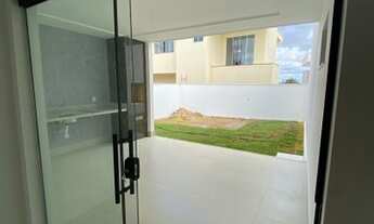 Imagem 3: Casa Green Club 4/4