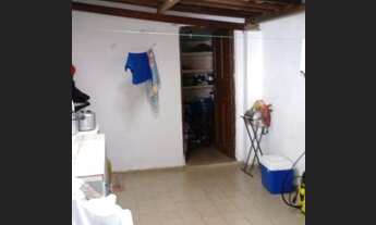 Imagem 5: Casa com 4 dormitórios à venda, 115 m² por R$ 300.000 - Ernesto Geisel - João Pessoa/PB