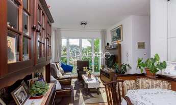 Imagem 3: APARTAMENTO 03 QUARTOS - 01 VAGA - CURITIBA