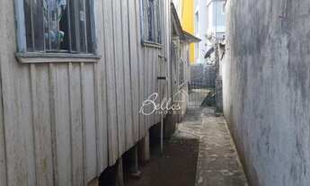 Imagem 12: Terreno à venda, 720 m² por R$ 780.000,00 - Portão - Curitiba/PR