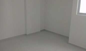 Imagem 2: Apartamento grande no Bessa