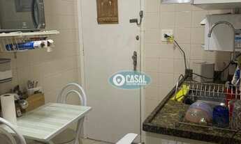 Imagem 2: Apartamento com 03 Quartos em Icaraí!