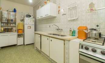 Imagem 6: Apartamento residencial à venda, Rio Branco, Porto Alegre