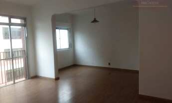 Imagem 2: Apartamento à venda, 86 m² por R$ 270.000,00 - Nova Petrópolis - São Bernardo do Campo/SP