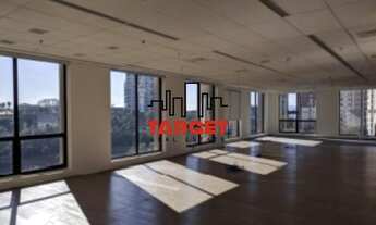 Imagem 2: CONJUNTO COMERCIALSÃO PAULO