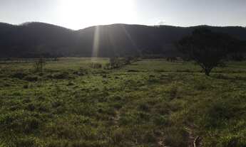 Imagem 4: W36-Oportunidade de ter seu Terreno