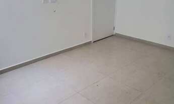 Imagem 4: Apartamento com 2 dormitórios à venda, 47 m² por R$ 165.000,00 - Dom Bosco - Poços de Cald