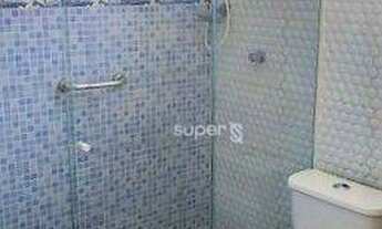 Imagem 5: APARTAMENTO 3 QUARTOS