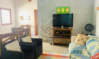 Imagem 6: Casa em Condominio PRAIA DE CAMBURY