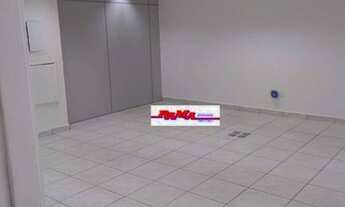 Imagem 5: Sala para alugar, 200 m² por R$ 4.000,00/mês - Lapa - São Paulo/SP