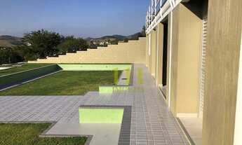 Imagem 5: Casa à venda, 480 m² por R$ 1.300.000,00 - Recanto Santa Bárbara Residencial - Jambeiro/SP