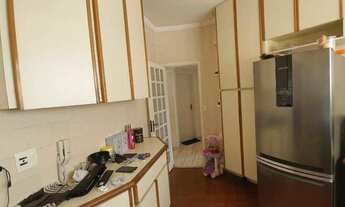 Imagem 3: Apartamento à venda, 92 m² por R$ 295.000,00 - Edifício Mirante Das Acaias - Itu/SP