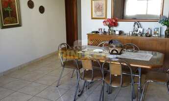 Imagem 2: Casa à venda, jardim Alzira, Rifaina