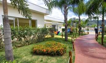 Imagem 5: Casa de condomínio próximo ao Park Shopping, Casa estrada do Monteiro