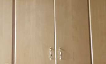 Imagem 4: Chácara para aluguel com casa de 221m²