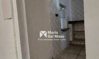 Imagem 6: Imóvel Comercial, tipo loja, para Locação em Moema