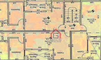 Imagem: Cobertura com 2 dormitórios à venda, 100