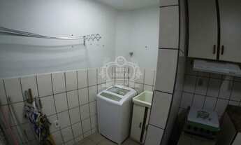 Imagem 5: APTO DE 3 DORMITÓRIOS PERTINHO DE TUDO