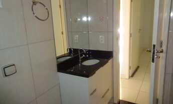 Imagem: Casa Várzea Grande