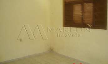 Imagem 7: Casa para venda tem 160m², com 3 quartos em Conjunto Pirangi - Neópolis