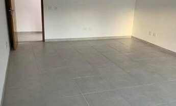 Imagem 5: SãO BERNARDO DO CAMPO - Conjunto Comercial/sala - Rudge Ramos