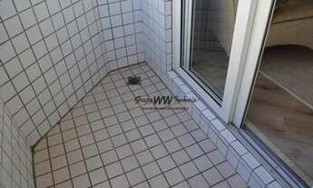 Imagem 3: Apartamento à venda, 75 m² por R$ 310.000,00 - Vila Guilherme - São Paulo/SP